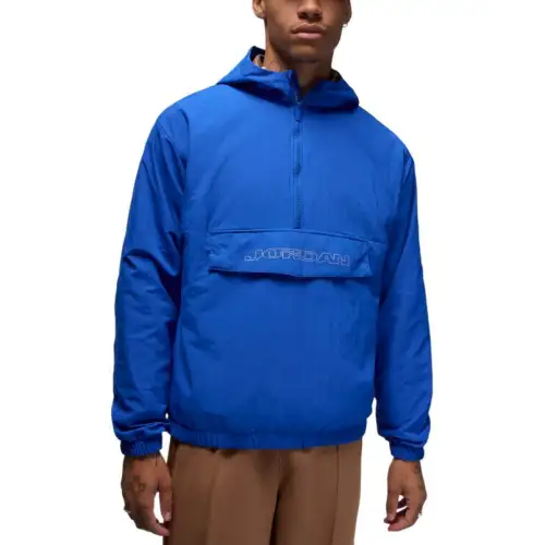 JORDAN Mvp Men's Jacket