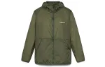 Timberland Jacket Men's Army Green
