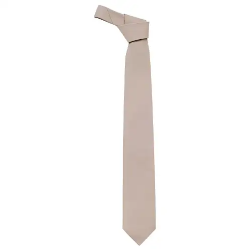 PRADA Ties Men's