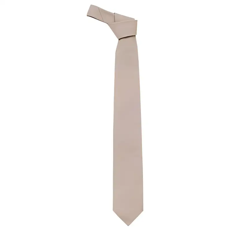 PRADA Ties Men's