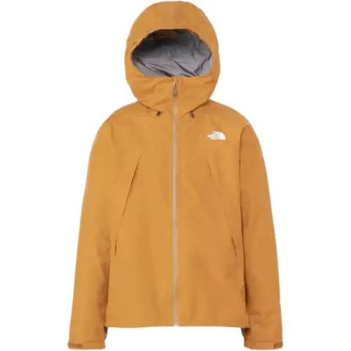 THE NORTH FACE Jackets & Coats Men's Yellow
