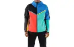 Nike Sportswear Tech Fleece Full Zip Hoodie