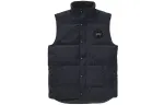 Canada Goose Garson Down Vest Unisex