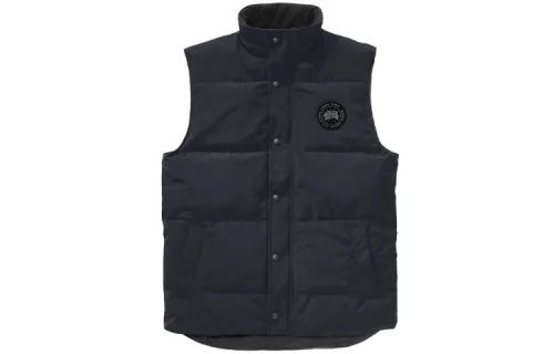 Canada Goose Garson Down Vest Unisex