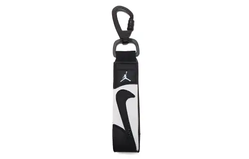 Jordan Charms Unisex