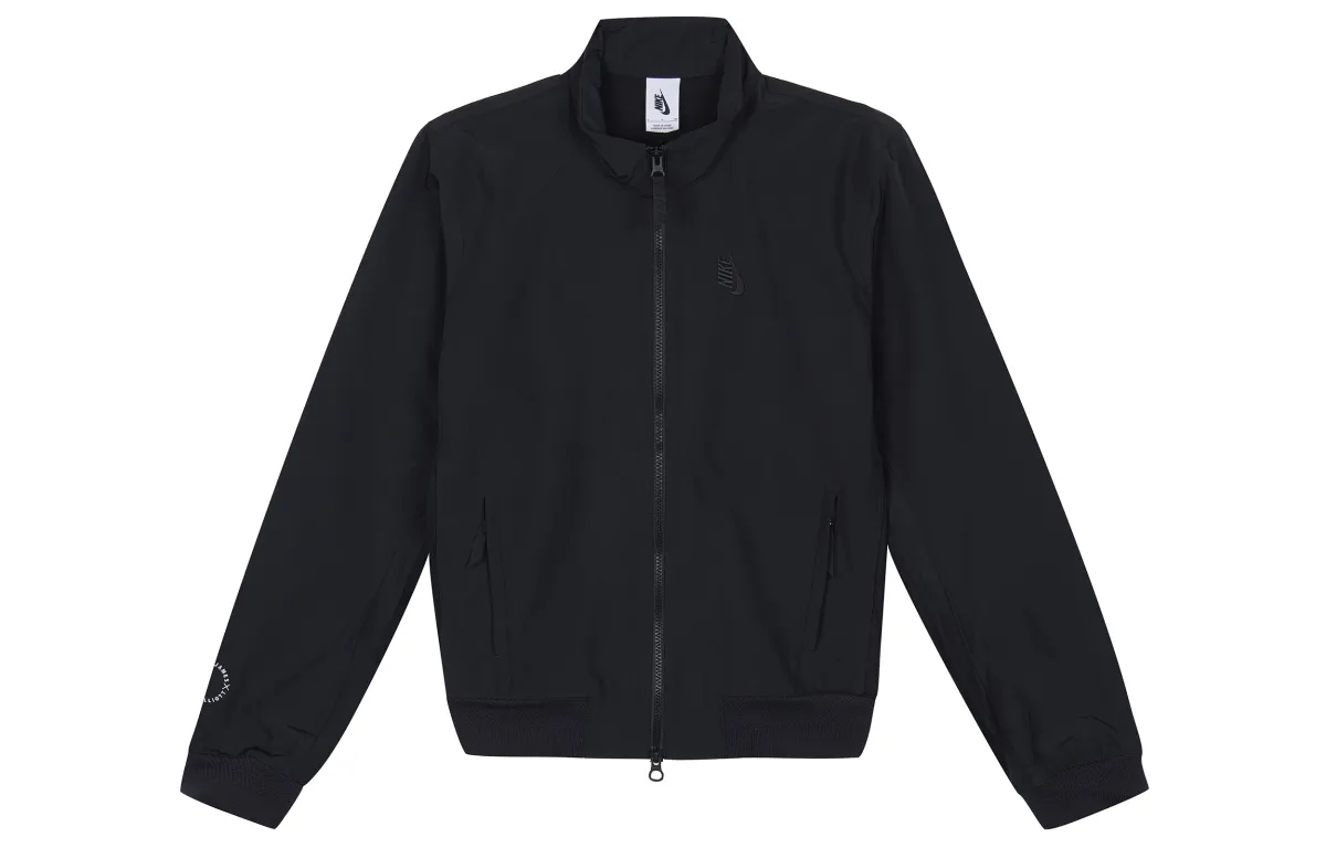 Nike Lebron James X John Elliott Nitrogen Jacket