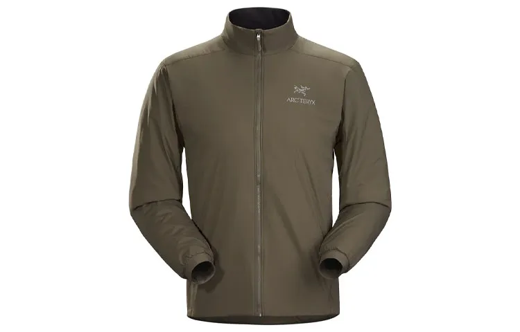 Arc'teryx ATOM LT Puffer Jacket Men's