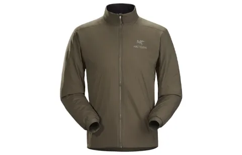 Arc'teryx ATOM LT Puffer Jacket Men's