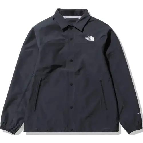 THE NORTH FACE Jackets & Coats Unisex Asphalt