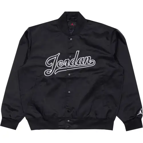 JORDAN Flight Mvp Men's Statement Jacket