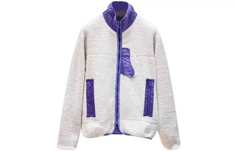 DIOR SS23 Jackets & Coats Men's White
