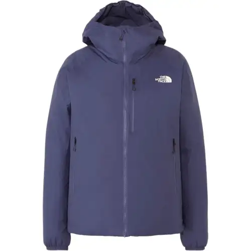 THE NORTH FACE Jackets & Coats Men's Blue