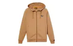 Timberland Jackets Men's Wheat Hooded Moderate Other