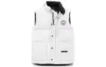 Canada Goose Freestyle padded vest