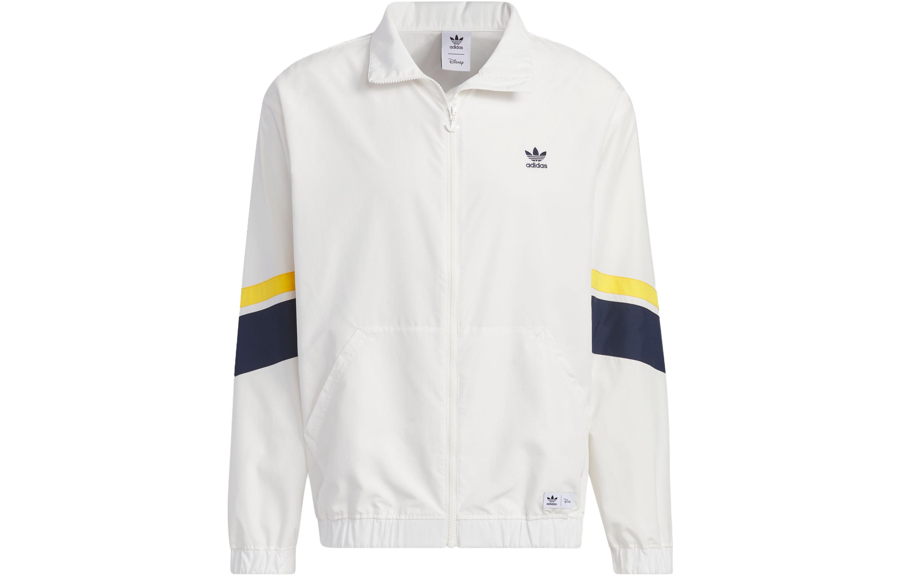 Adidas Originals x Disney DUMBO Sportswear Jackets & Coats Unisex White
