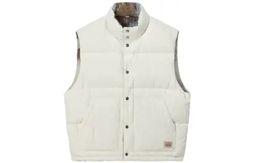 Stussy Suthernland Workgear Vest