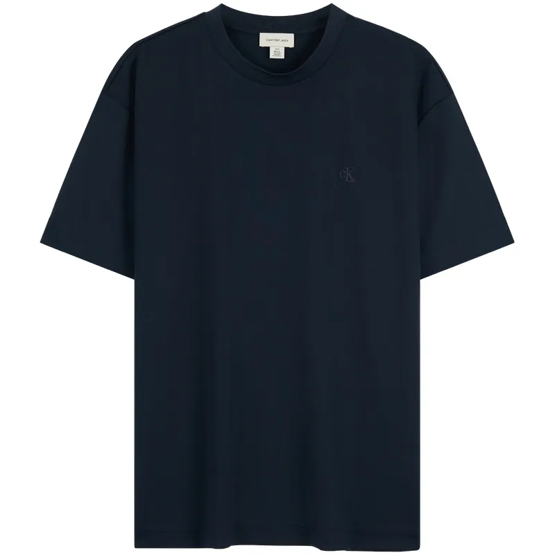 CALVIN KLEIN T Shirt Men's Gift Box Set Included