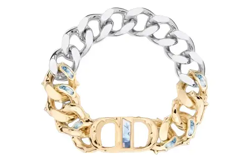 DIOR Bracelets Men's