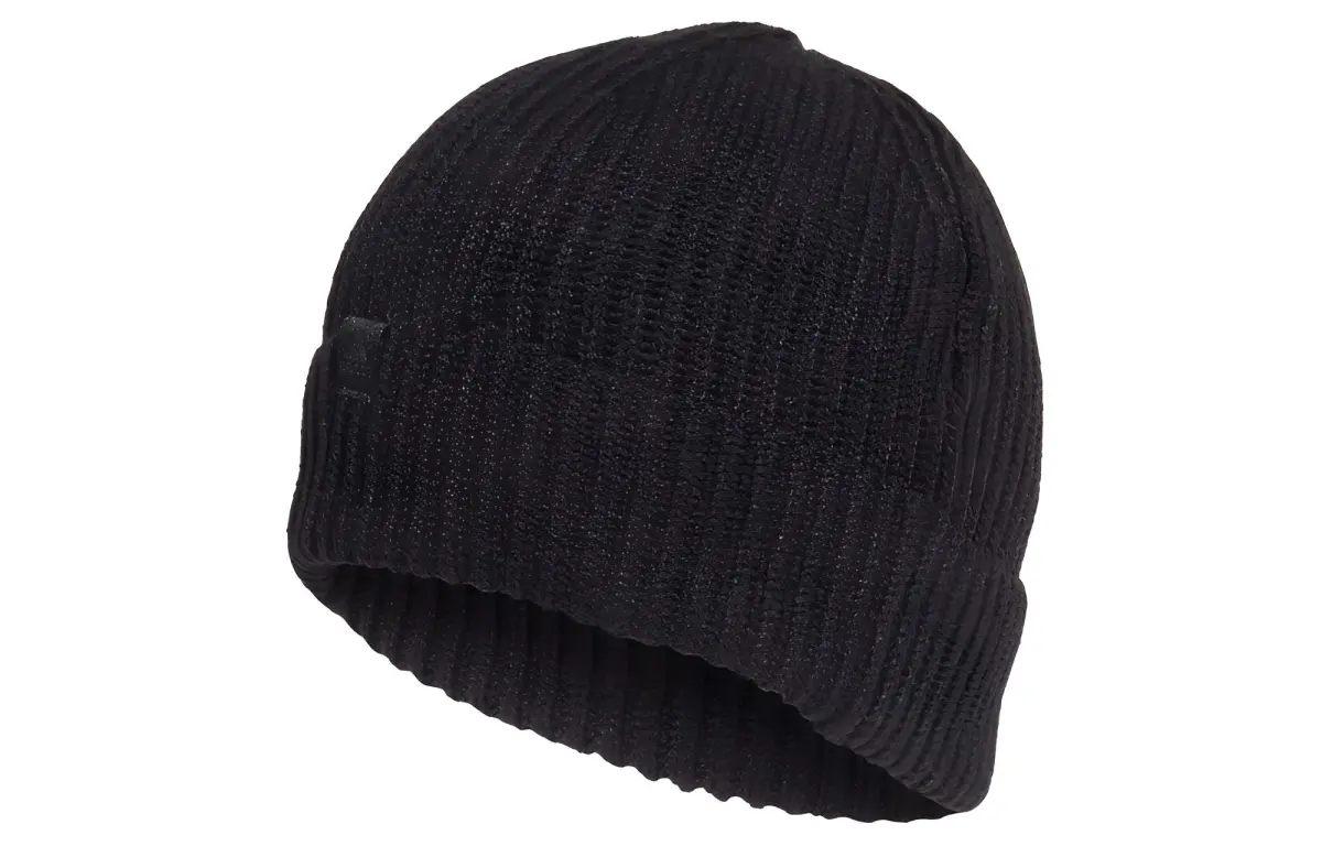 Adidas Beanies Unisex