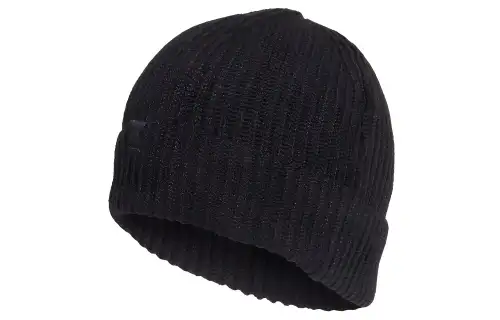 Adidas Beanies Unisex