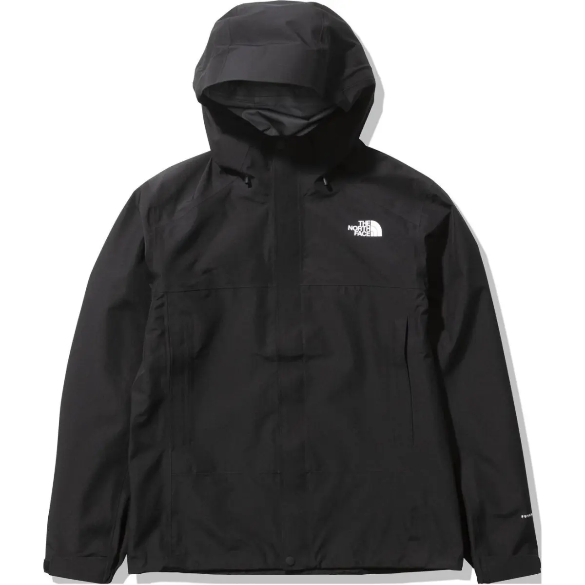 THE NORTH FACE Jackets & Coats Men's Black