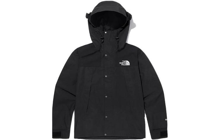 The North Face Novelty Gtx Mountain Jacket NJ 2 GM 50 B — купить