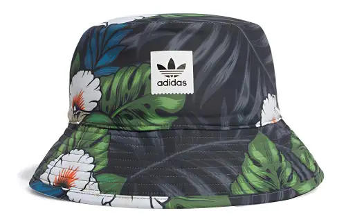 Adidas Originals Bucket Hat Unisex Green