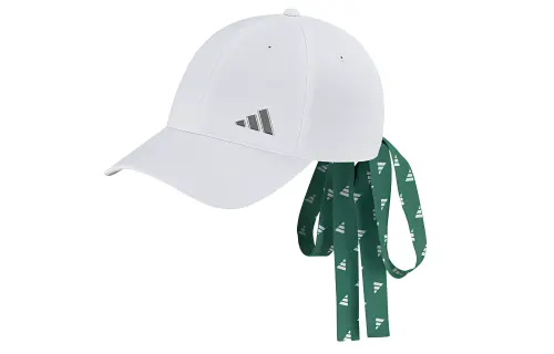 Adidas Baseball Caps Women's