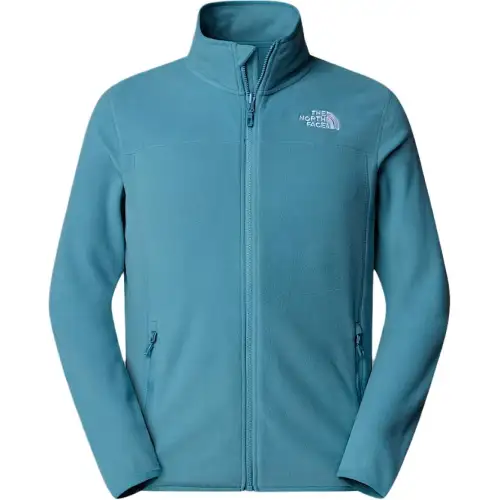 THE NORTH FACE Knitwear Men's Blue