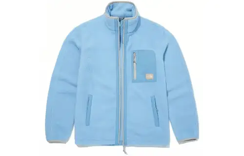 THE NORTH FACE Fleece Clothing Unisex