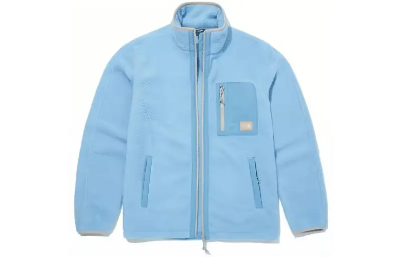 THE NORTH FACE Fleece Clothing Unisex