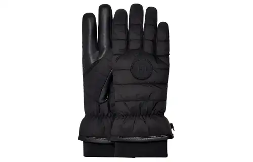 UGG Gloves Unisex