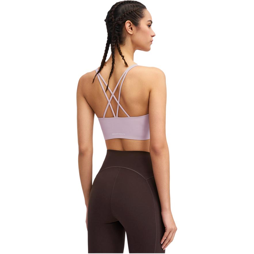 DESCENTE WOMEN’S TRAINING Yoga Tank Top Women’s