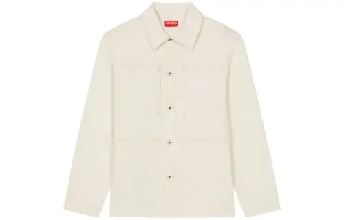 KENZO Overshirt