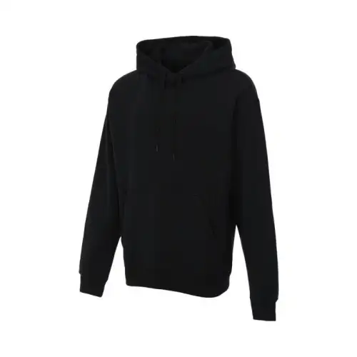 Converse Sweatshirt Unisex Black
