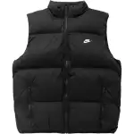 Nike Sportswear Club PrimaLoft® Men's Water-Repellent Puffer Vest
