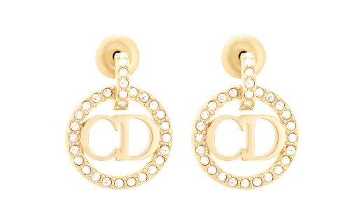 DIOR Earrings Women's