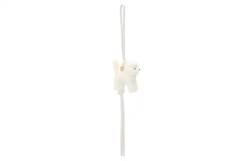 LOEWE Charms Unisex