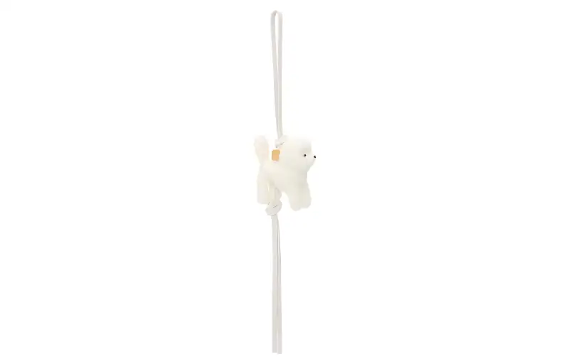 LOEWE Charms Unisex