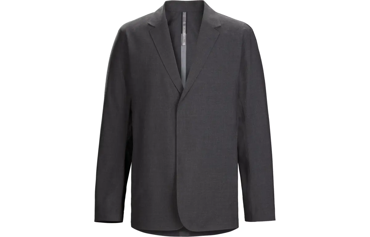 Arcteryx Convex blazer