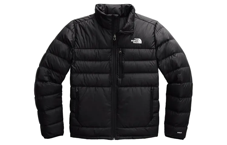 THE NORTH FACE Aconcagua 2 Jacket
