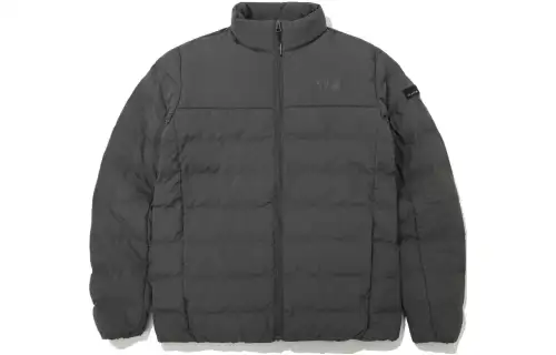 THE NORTH FACE Puffer Jacket Men's