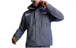 THE NORTH FACE 1990 Collection Jackets & Coats Men's Blue
