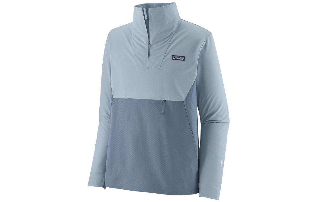 Patagonia Fleece Clothing Men’s