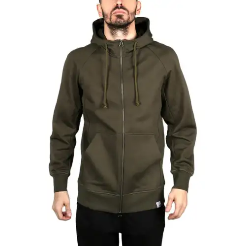 Adidas Originals XBYOSatomi Nakamura Sweatshirt Men's Khaki