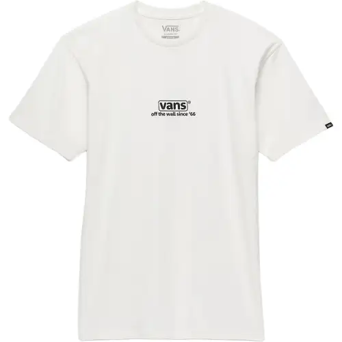 Vans Bubs T Shirt Men's Cotton Candy