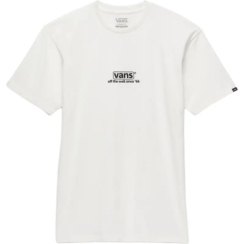 Vans Bubs T Shirt Men's Cotton Candy