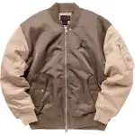 Jordan Essential Statement Renegade Bomber Jacket