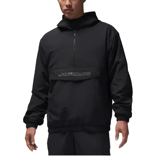 JORDAN Mvp Men's Jacket