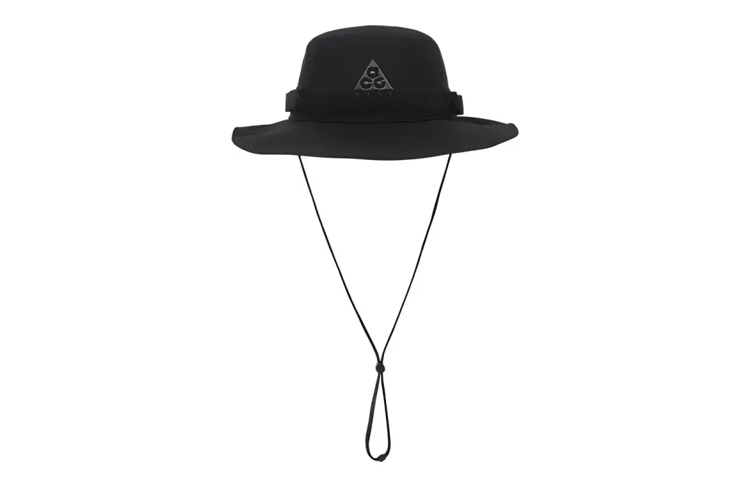 Nike Bucket Hats Unisex